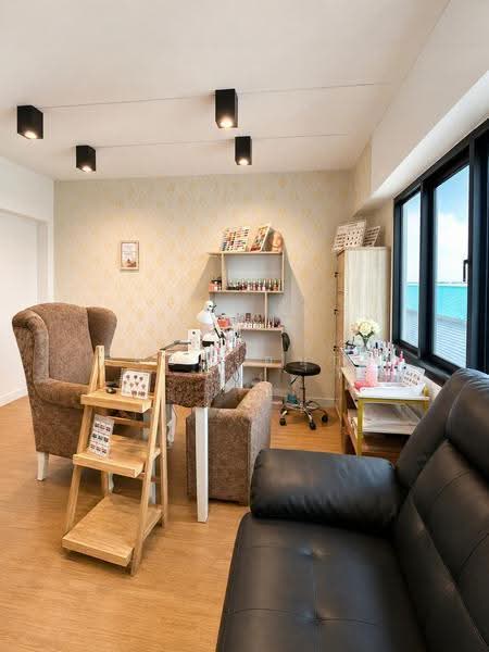 Penthouse789, สมุทรปราการ, บางบ่อ, สมุทรปราการ, 260 ตร.ม., กิจการ ขาย, โดย กัลยา อนุกูล, 500526957 - DDproperty.com
