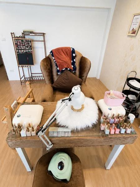 Penthouse789, Samut Prakan, Bang Bo, Samut Prakan, , 260 sqm, Business For Sale, by กัลยา อนุกูล, 500526957 - DDproperty.com