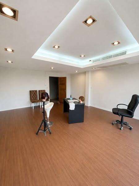 Penthouse789, Samut Prakan, Bang Bo, Samut Prakan, , 260 sqm, Business For Sale, by กัลยา อนุกูล, 500526957 - DDproperty.com