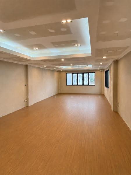 Penthouse789, สมุทรปราการ, บางบ่อ, สมุทรปราการ, 260 ตร.ม., กิจการ ขาย, โดย กัลยา อนุกูล, 500526957 - DDproperty.com