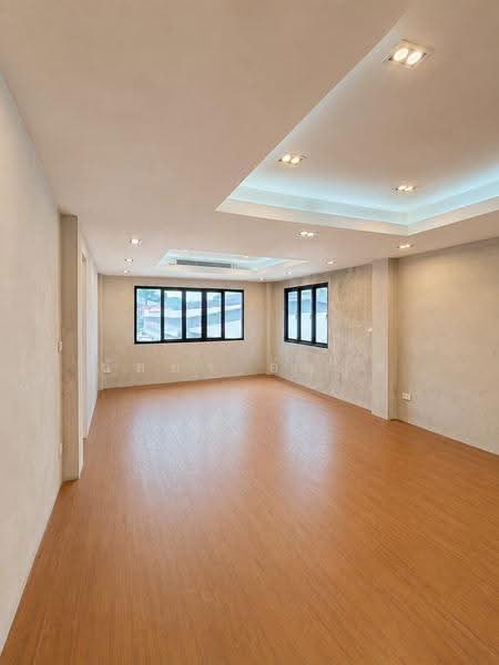 Penthouse789, Samut Prakan, Bang Bo, Samut Prakan, , 260 sqm, Business For Sale, by กัลยา อนุกูล, 500526957 - DDproperty.com