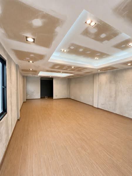 Penthouse789, Samut Prakan, Bang Bo, Samut Prakan, , 260 sqm, Business For Sale, by กัลยา อนุกูล, 500526957 - DDproperty.com