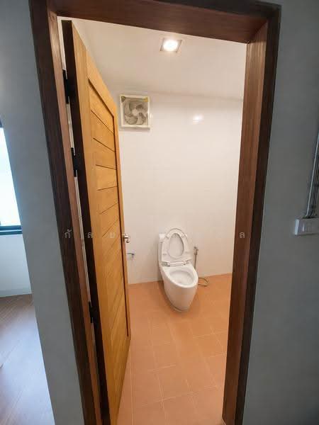 Penthouse789, Samut Prakan, Bang Bo, Samut Prakan, , 260 sqm, Business For Sale, by กัลยา อนุกูล, 500526957 - DDproperty.com