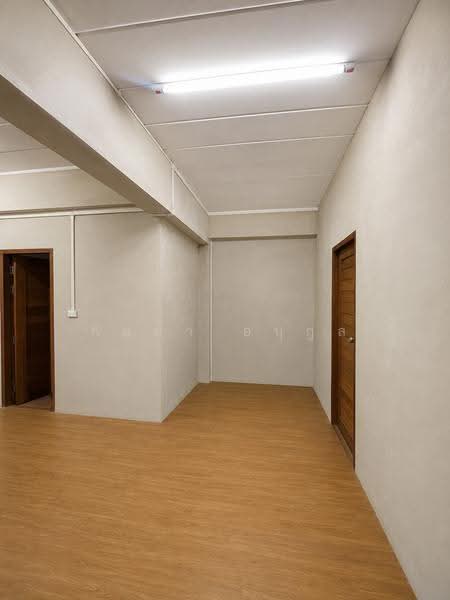 Penthouse789, สมุทรปราการ, บางบ่อ, สมุทรปราการ, 260 ตร.ม., กิจการ ขาย, โดย กัลยา อนุกูล, 500526957 - DDproperty.com