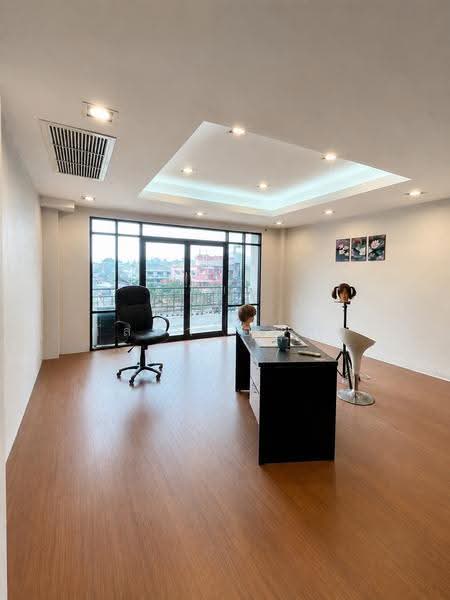 Penthouse789, Samut Prakan, Bang Bo, Samut Prakan, , 260 sqm, Business For Sale, by กัลยา อนุกูล, 500526957 - DDproperty.com