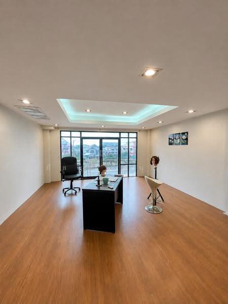 Penthouse789, Samut Prakan, Bang Bo, Samut Prakan, , 260 sqm, Business For Sale, by กัลยา อนุกูล, 500526957 - DDproperty.com