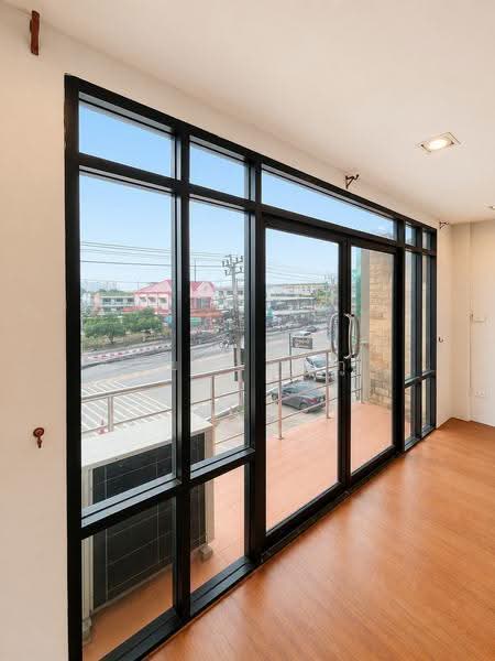 Penthouse789, สมุทรปราการ, บางบ่อ, สมุทรปราการ, 260 ตร.ม., กิจการ ขาย, โดย กัลยา อนุกูล, 500526957 - DDproperty.com