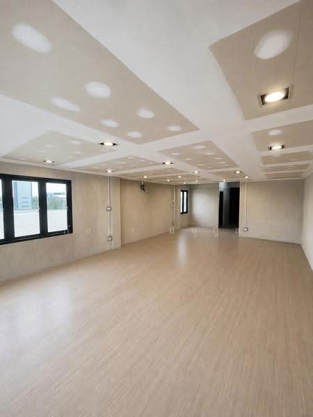 Penthouse789, สมุทรปราการ, บางบ่อ, สมุทรปราการ, 260 ตร.ม., กิจการ ขาย, โดย กัลยา อนุกูล, 500526957 - DDproperty.com