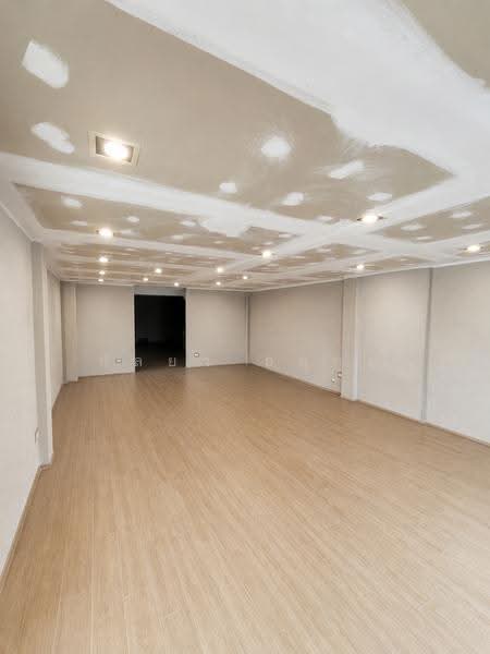 Penthouse789, สมุทรปราการ, บางบ่อ, สมุทรปราการ, 260 ตร.ม., กิจการ ขาย, โดย กัลยา อนุกูล, 500526957 - DDproperty.com