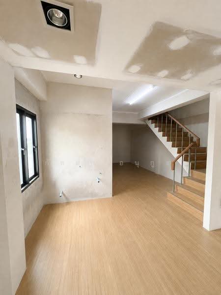 Penthouse789, สมุทรปราการ, บางบ่อ, สมุทรปราการ, 260 ตร.ม., กิจการ ขาย, โดย กัลยา อนุกูล, 500526957 - DDproperty.com