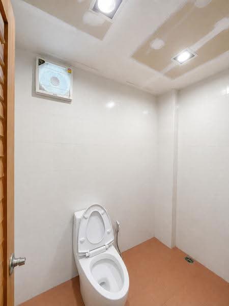 Penthouse789, สมุทรปราการ, บางบ่อ, สมุทรปราการ, 260 ตร.ม., กิจการ ขาย, โดย กัลยา อนุกูล, 500526957 - DDproperty.com