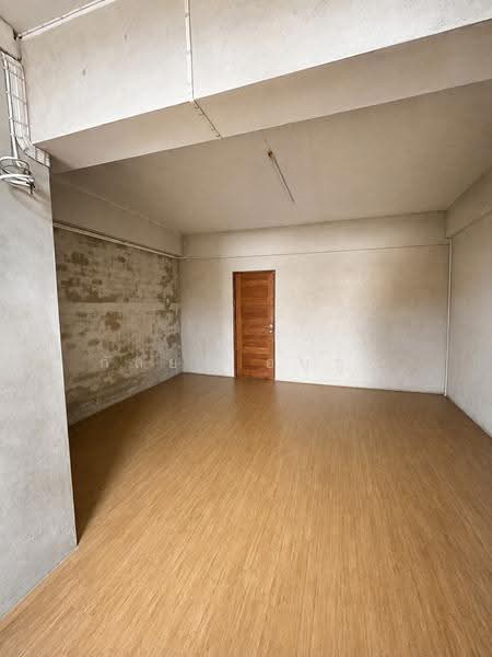 Penthouse789, Samut Prakan, Bang Bo, Samut Prakan, , 260 sqm, Business For Sale, by กัลยา อนุกูล, 500526957 - DDproperty.com