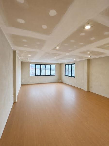 Penthouse789, สมุทรปราการ, บางบ่อ, สมุทรปราการ, 260 ตร.ม., กิจการ ขาย, โดย กัลยา อนุกูล, 500526957 - DDproperty.com