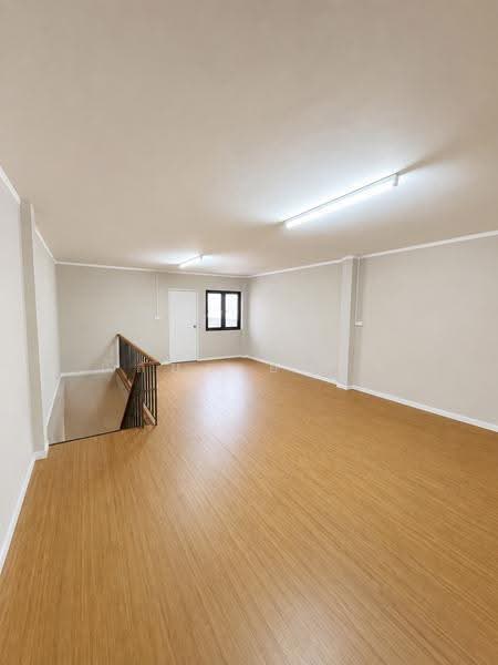 Penthouse789, Samut Prakan, Bang Bo, Samut Prakan, , 260 sqm, Business For Sale, by กัลยา อนุกูล, 500526957 - DDproperty.com