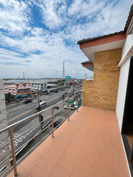 Penthouse789, Samut Prakan, Bang Bo, Samut Prakan, , 260 sqm, Business For Sale, by กัลยา อนุกูล, 500526957 - DDproperty.com