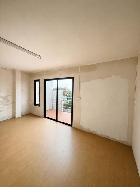 Penthouse789, สมุทรปราการ, บางบ่อ, สมุทรปราการ, 260 ตร.ม., กิจการ ขาย, โดย กัลยา อนุกูล, 500526957 - DDproperty.com