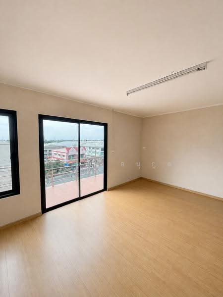 Penthouse789, สมุทรปราการ, บางบ่อ, สมุทรปราการ, 260 ตร.ม., กิจการ ขาย, โดย กัลยา อนุกูล, 500526957 - DDproperty.com