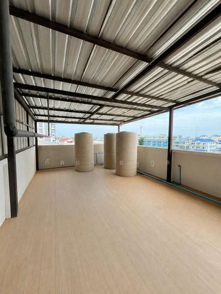 Penthouse789, Samut Prakan, Bang Bo, Samut Prakan, , 260 sqm, Business For Sale, by กัลยา อนุกูล, 500526957 - DDproperty.com