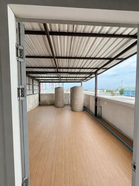 Penthouse789, สมุทรปราการ, บางบ่อ, สมุทรปราการ, 260 ตร.ม., กิจการ ขาย, โดย กัลยา อนุกูล, 500526957 - DDproperty.com