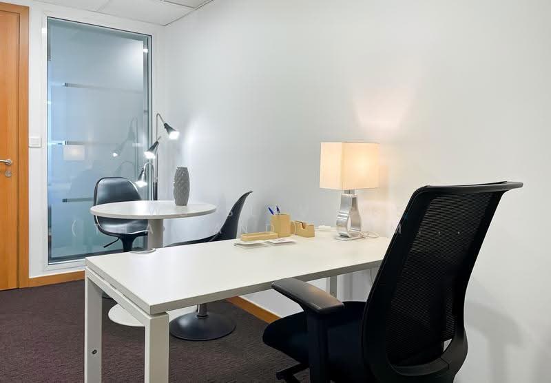 Regus Pichai, Saraburi, 632/1 Pichai Ronnarong Songkram Road, Pak Phriao., Khok Sawang, Muang Saraburi, Saraburi, , 15 sqm, Office Space For Rent, by IWG SERVICES (THAILAND) COMPANY LIMITED, 500526960 - DDproperty.com