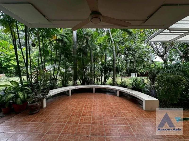 Panya Pattanakarn Village : หมู่บ้านปัญญา พัฒนาการ, กรุงเทพ, ซอยพัฒนาการ 30, สวนหลวง, กรุงเทพ, 300 ตร.ม., บ้านเดี่ยว ให้เช่า, โดย บริษัท แอคคอม เอเซีย จำกัด, 500526966 - DDproperty.com