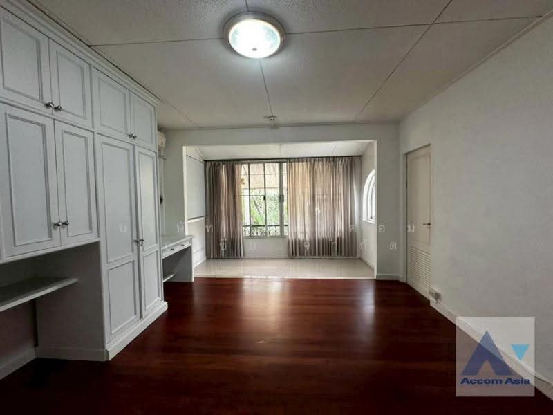 Panya Pattanakarn Village, Bangkok, Soi Phatthanakarn 30, Suan Luang, Bangkok, 4 Bedrooms, 300 sqm, Single Detached House For Rent, by บริษัท แอคคอม เอเซีย จำกัด, 500526966 - DDproperty.com
