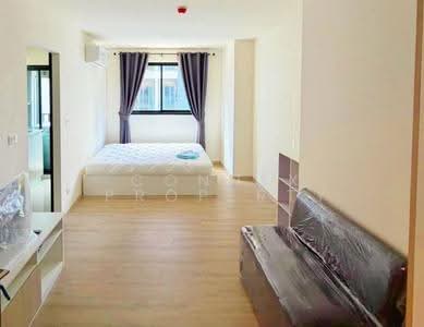 For Rent - The Origin Bangkae, Bangkok