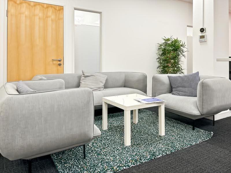Regus Pichai, Saraburi, 632/1 Pichai Ronnarong Songkram Road, Pak Phriao, Pak Prieo, Muang Saraburi, Saraburi, , 25 sqm, Office Space For Rent, by IWG SERVICES (THAILAND) COMPANY LIMITED, 500526969 - DDproperty.com