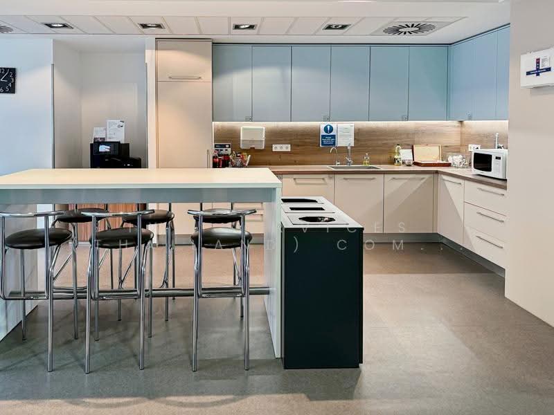 Regus Pichai, สระบุรี, 632/1 Pichai Ronnarong Songkram Road, Pak Phriao, ปากเพรียว, เมืองสระบุรี, สระบุรี, 25 ตร.ม., สำนักงาน ให้เช่า, โดย IWG SERVICES (THAILAND) COMPANY LIMITED, 500526969 - DDproperty.com