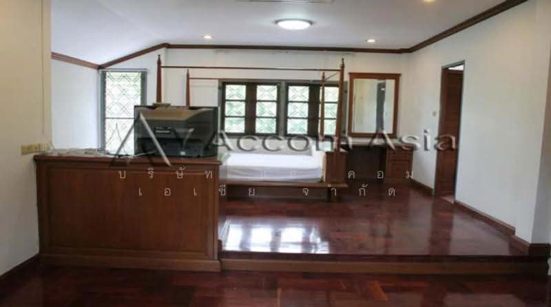 Panya Pattanakarn Village, Bangkok, Soi Phatthanakarn 30, Suan Luang, Bangkok, 5 Bedrooms, 300 sqm, Single Detached House For Rent, by บริษัท แอคคอม เอเซีย จำกัด, 500526976 - DDproperty.com