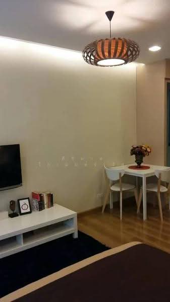 Quad Sathon : ควอด, กรุงเทพ, 70 ซอย นราธิวาสราชนครินทร์ 6, ยานนาวา, สาทร, กรุงเทพ, 35 ตร.ม., คอนโด ให้เช่า, โดย คีรีมาศ โกเมนท์จํารัส, 500526977 - DDproperty.com