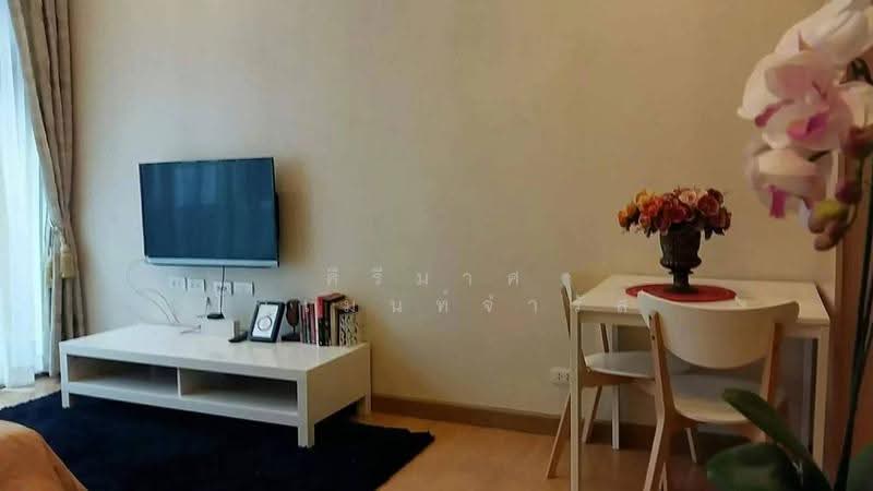 Quad Sathon : ควอด, กรุงเทพ, 70 ซอย นราธิวาสราชนครินทร์ 6, ยานนาวา, สาทร, กรุงเทพ, 35 ตร.ม., คอนโด ให้เช่า, โดย คีรีมาศ โกเมนท์จํารัส, 500526977 - DDproperty.com