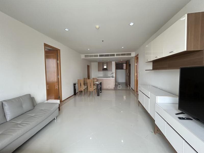 The Emporio Place : ดิ เอ็มโพริโอ เพลส, กรุงเทพ, 93 ซอยสุขุมวิท 24 ถนนสุุขุมวิท, คลองตัน, คลองเตย, กรุงเทพ, 100 ตร.ม., คอนโด ให้เช่า, โดย Keerati Poonchai, 500526981 - DDproperty.com
