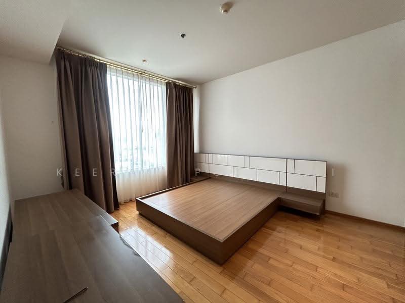 The Emporio Place : ดิ เอ็มโพริโอ เพลส, กรุงเทพ, 93 ซอยสุขุมวิท 24 ถนนสุุขุมวิท, คลองตัน, คลองเตย, กรุงเทพ, 100 ตร.ม., คอนโด ให้เช่า, โดย Keerati Poonchai, 500526981 - DDproperty.com