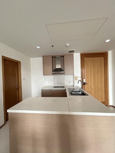 The Emporio Place : ดิ เอ็มโพริโอ เพลส, กรุงเทพ, 93 ซอยสุขุมวิท 24 ถนนสุุขุมวิท, คลองตัน, คลองเตย, กรุงเทพ, 100 ตร.ม., คอนโด ให้เช่า, โดย Keerati Poonchai, 500526981 - DDproperty.com