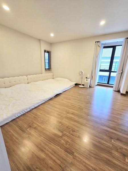 The City Rama 9-Ramkhamhaeng, Bangkok, Srinakarin - Rom Klao Road, Saphan Sung, Bangkok, 4 Bedrooms, 275 sqm, Single Detached House For Sale, by Thanatsorn Hongmanop, 500526983 - DDproperty.com