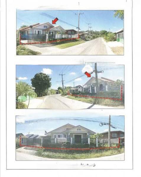 บ้านเดี่ยว หมู่บ้านนาอ่าง ตำบลจำปาโมง อำเภอบ้านผือ จังหวัดอุดรธานี, อุดรธานี, , จำปาโมง, บ้านผือ, อุดรธานี, 233 ตร.ม., บ้านเดี่ยว ขาย, โดย ศุภพิชญ์ บุรานนท์, 500526986 - DDproperty.com