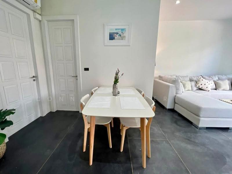 The 8 Pool Villa, Phuket, Soi Palai, Chalong, Muang Phuket, Phuket, 2 Bedrooms, 21 sqm, Villa For Rent, by Connex Property, 500526991 - DDproperty.com