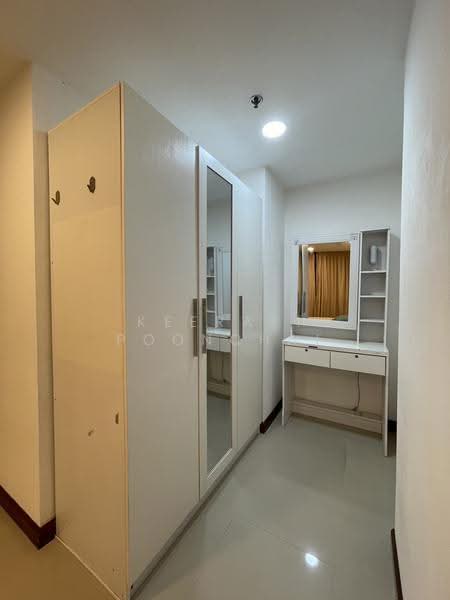 The Master Sathorn Executive, Bangkok, 79/1 Krung Thon Buri Road, Khlong Ton Sai, Khlong San, Bangkok, 2 Bedrooms, 57 sqm, Condo For Sale, by Keerati Poonchai, 500526992 - DDproperty.com