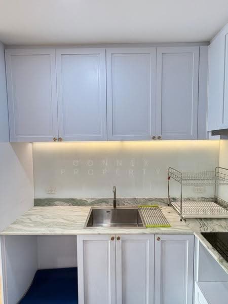 The Coast, Bangkok, 3888 Sukhumvit Road, Bang Na Tai, Bang Na, Bangkok, 2 Bedrooms, 63 sqm, Condo For Rent, by Connex Property, 500526997 - DDproperty.com