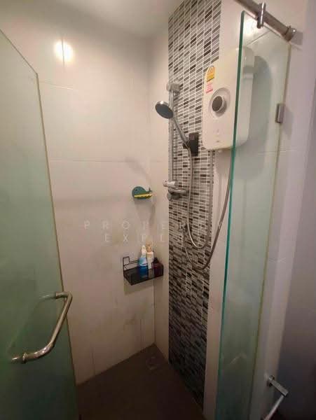 Metro Sky Bang Son Interchange (Prachachuen), Bangkok, 769 Pracha Chuen Road, Wong Sawang, Bang Sue, Bangkok, 1 Bedroom, 25 sqm, Condo For Sale, by Property Expert, 500527001 - DDproperty.com