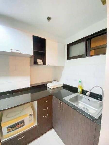 Lumpini Place Pinklao : ลุมพินี เพลส ปิ่นเกล้า, กรุงเทพ, 28 ถนนบรมราชชนนี แขวงบางบำหรุ เขตบางพลัด กรุงเทพมหานคร, บางบำหรุ, บางพลัด, กรุงเทพ, 28 ตร.ม., คอนโด ให้เช่า, โดย วิไลวรรณ, 500527004 - DDproperty.com