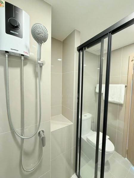 The Base Bukit Phuket, Phuket, 12 Vichitsongkram Rd, Wichit, Muang Phuket, Phuket, 1 Bedroom, 27 sqm, Condo For Rent, by Connex Property, 500527006 - DDproperty.com