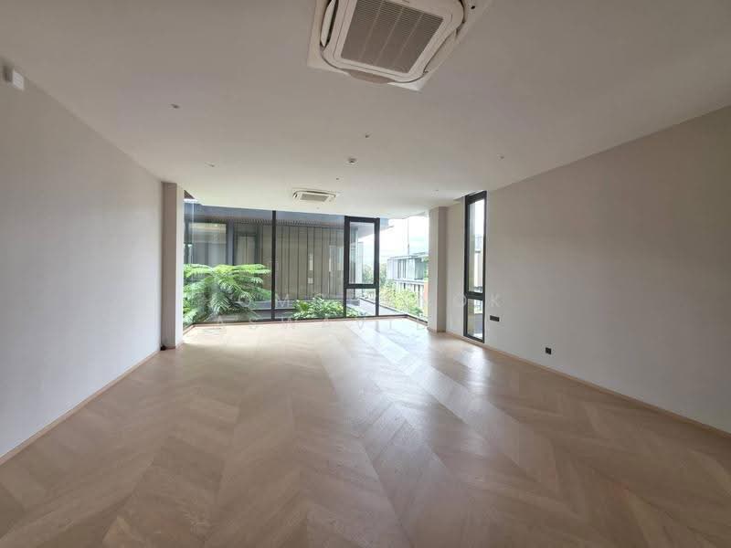 Sonle Residences, กรุงเทพ, วงศ์สว่าง, บางซื่อ, กรุงเทพ, 1,595 ตร.ม., บ้านเดี่ยว ขาย, โดย Jomchanok Aswavibul, 500527009 - DDproperty.com
