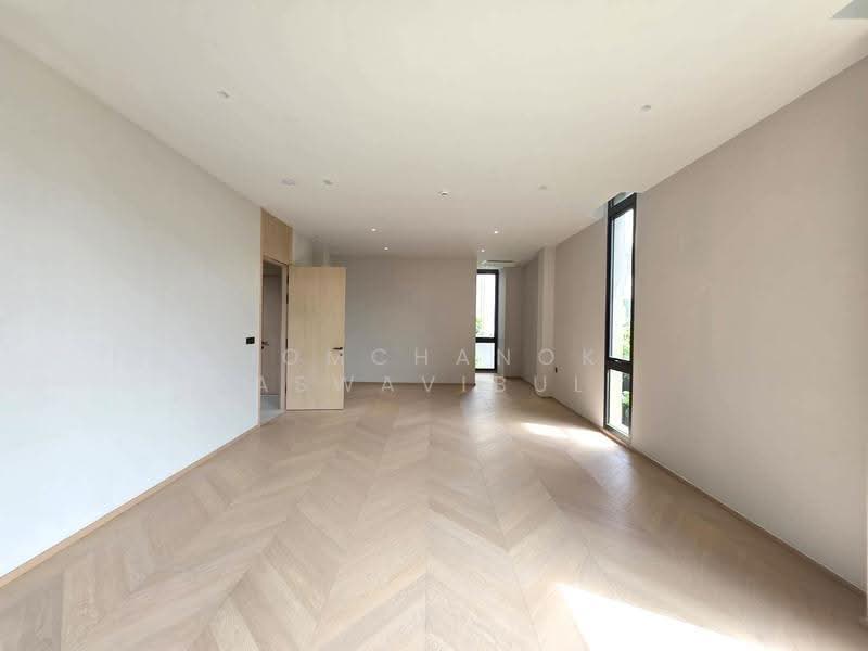 Sonle Residences, กรุงเทพ, วงศ์สว่าง, บางซื่อ, กรุงเทพ, 1,595 ตร.ม., บ้านเดี่ยว ขาย, โดย Jomchanok Aswavibul, 500527009 - DDproperty.com