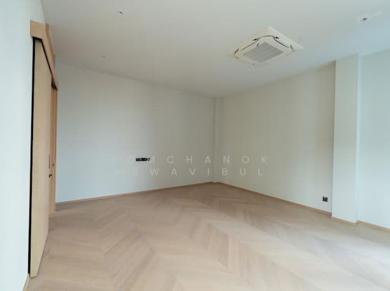Sonle Residences, กรุงเทพ, วงศ์สว่าง, บางซื่อ, กรุงเทพ, 1,595 ตร.ม., บ้านเดี่ยว ขาย, โดย Jomchanok Aswavibul, 500527009 - DDproperty.com