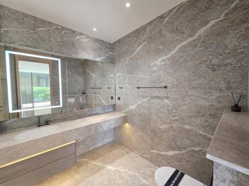Sonle Residences, Bangkok, Wong Sawang, Bang Sue, Bangkok, 6 Bedrooms, 1,595 sqm, Single Detached House For Sale, by Jomchanok Aswavibul, 500527009 - DDproperty.com