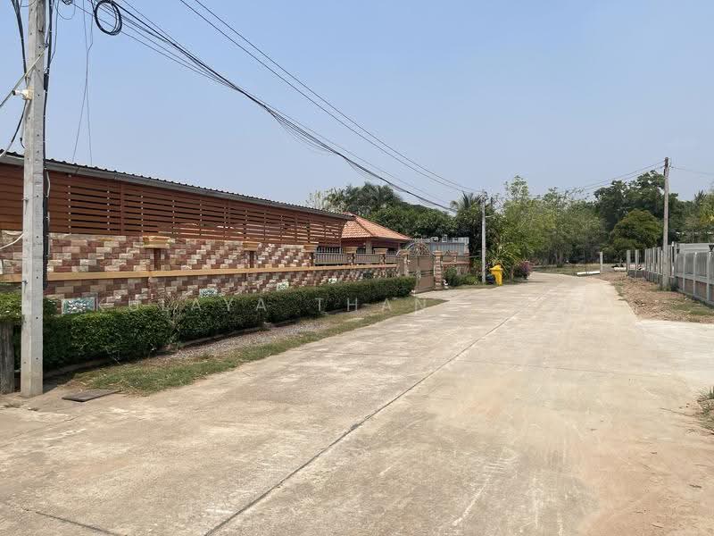 โกดังและออฟฟิศ ซ.สุนทรสัจบูลย์ ต.บ้านเลื่อม อ.เมืองอุดรธานี, อุดรธานี, ซ.สุนทรสัจบูลย์, บ้านเลื่อม, เมืองอุดรธานี, อุดรธานี, 350 ตร.ม., โกดัง-โรงงาน ขาย, โดย Kulaya Thanapura, 500527010 - DDproperty.com