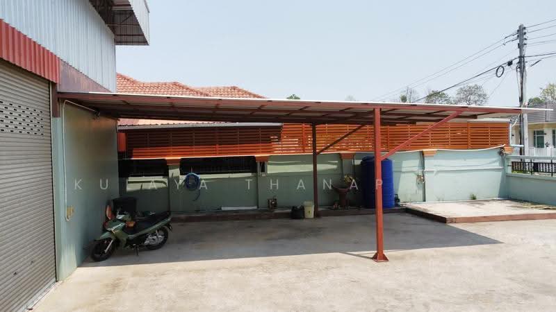 โกดังและออฟฟิศ ซ.สุนทรสัจบูลย์ ต.บ้านเลื่อม อ.เมืองอุดรธานี, อุดรธานี, ซ.สุนทรสัจบูลย์, บ้านเลื่อม, เมืองอุดรธานี, อุดรธานี, 350 ตร.ม., โกดัง-โรงงาน ขาย, โดย Kulaya Thanapura, 500527010 - DDproperty.com