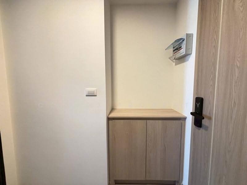 The Base Bukit Phuket, Phuket, 12 Vichitsongkram Rd, Wichit, Muang Phuket, Phuket, 1 Bedroom, 27 sqm, Condo For Rent, by Connex Property, 500527011 - DDproperty.com